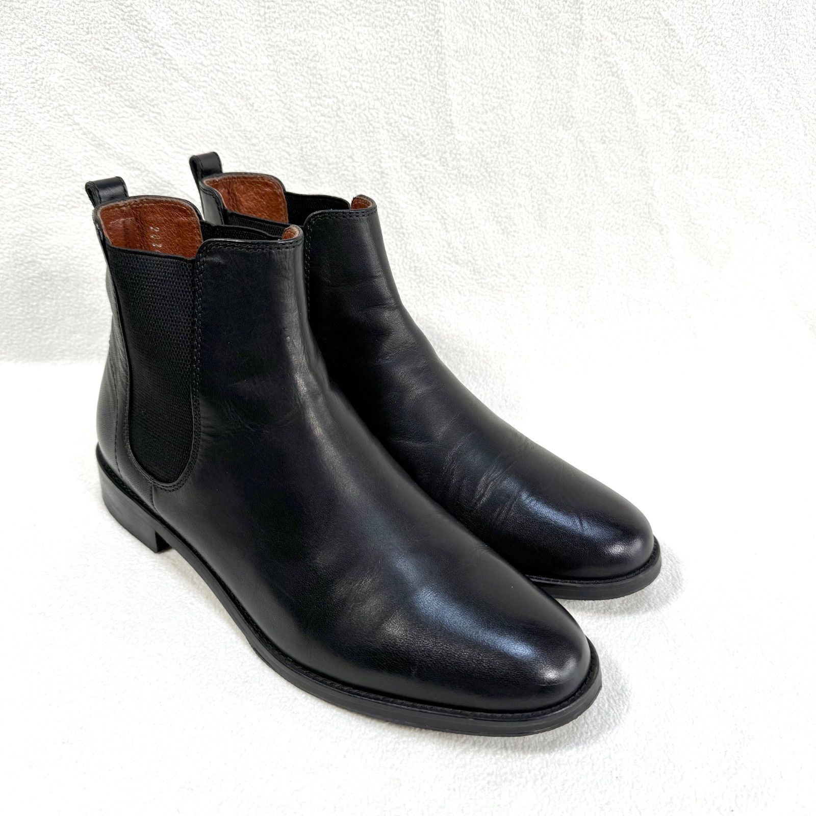 極美品✨マーガレットハウエルアイデア MARGARET HOWELL idea