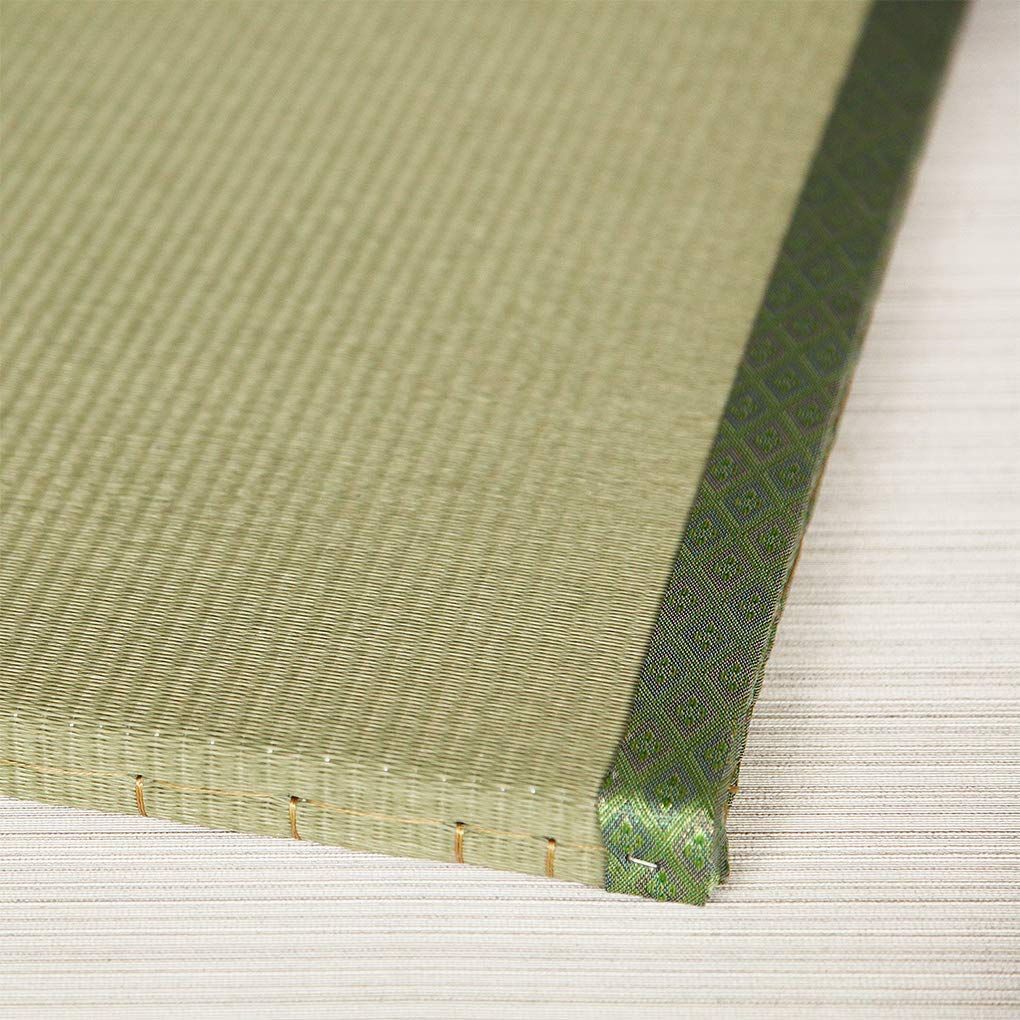 お風呂用畳マット