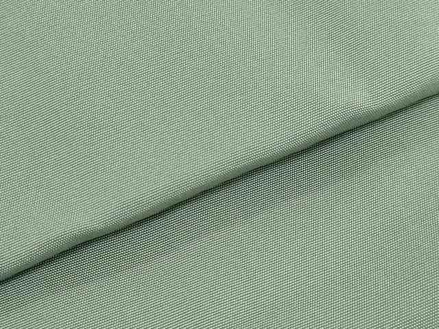 岩井茶色