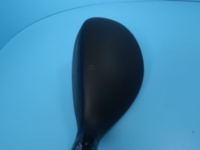 ミニカゴ ユーティリティ ダンロップ スリクソンZXi HYBRID/NSPRO950GHneo/S/28 7219