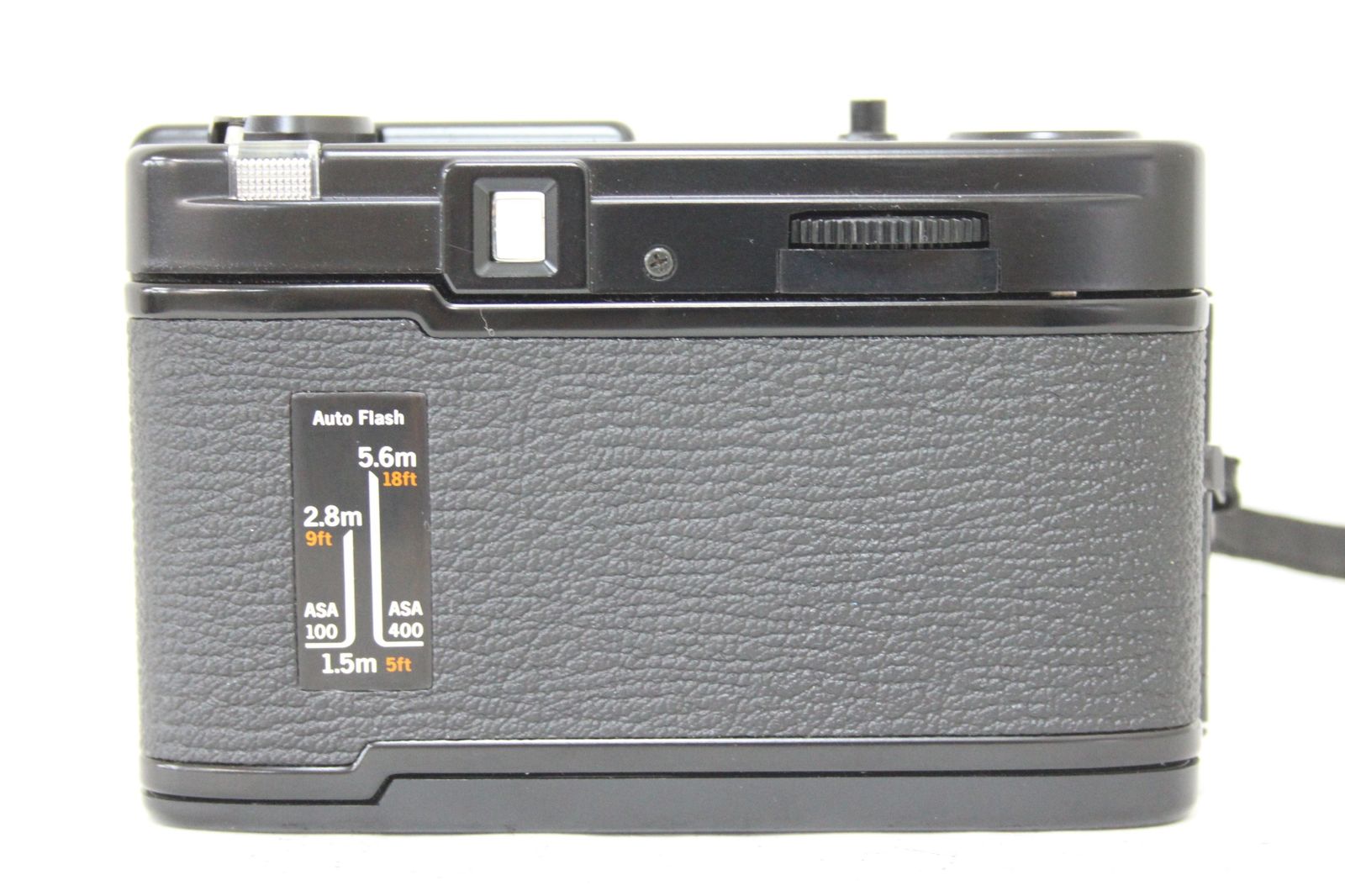 返品保証】 オリンパス Olympus PEN EF ブラック 注文 D.ZUIKO 28mm F3