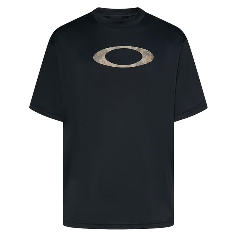 Oakley 旧ロゴ Tシャツ Mサイズ オークリー Oakley 旧ロゴ Tシャツ Mサイズ｜Yahoo!フリマ（旧