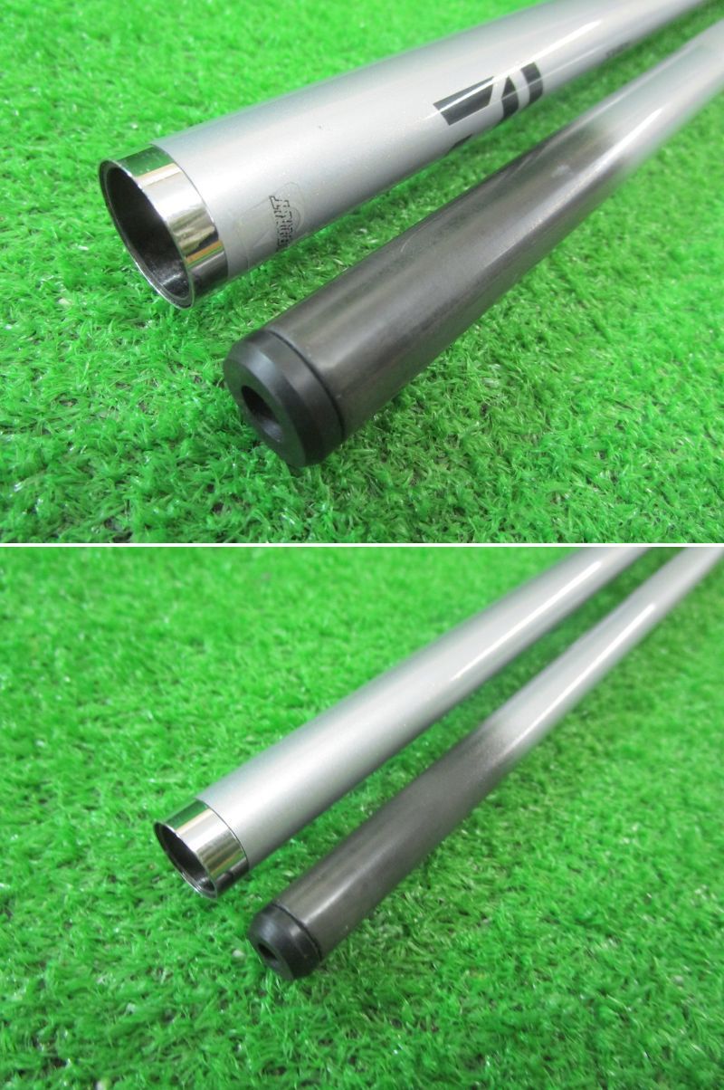 シマノ12スピンパワー425AX-T 布袋　4個まとめて シマノ12スピンパワー425AX-T 布袋 4個まとめて シマノ12スピンパワー