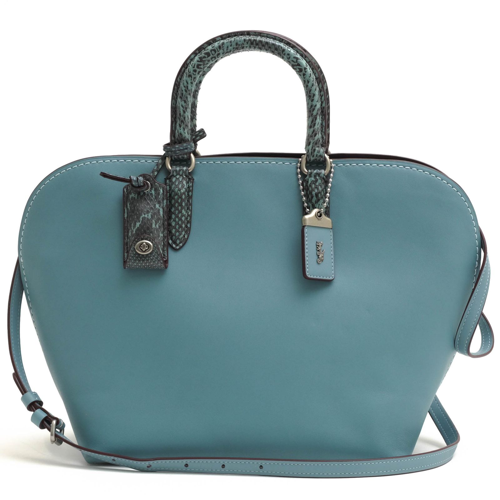 たいやき2様 ご相談ページ たいやき2様 ご相談ページ 素敵なたい焼きを