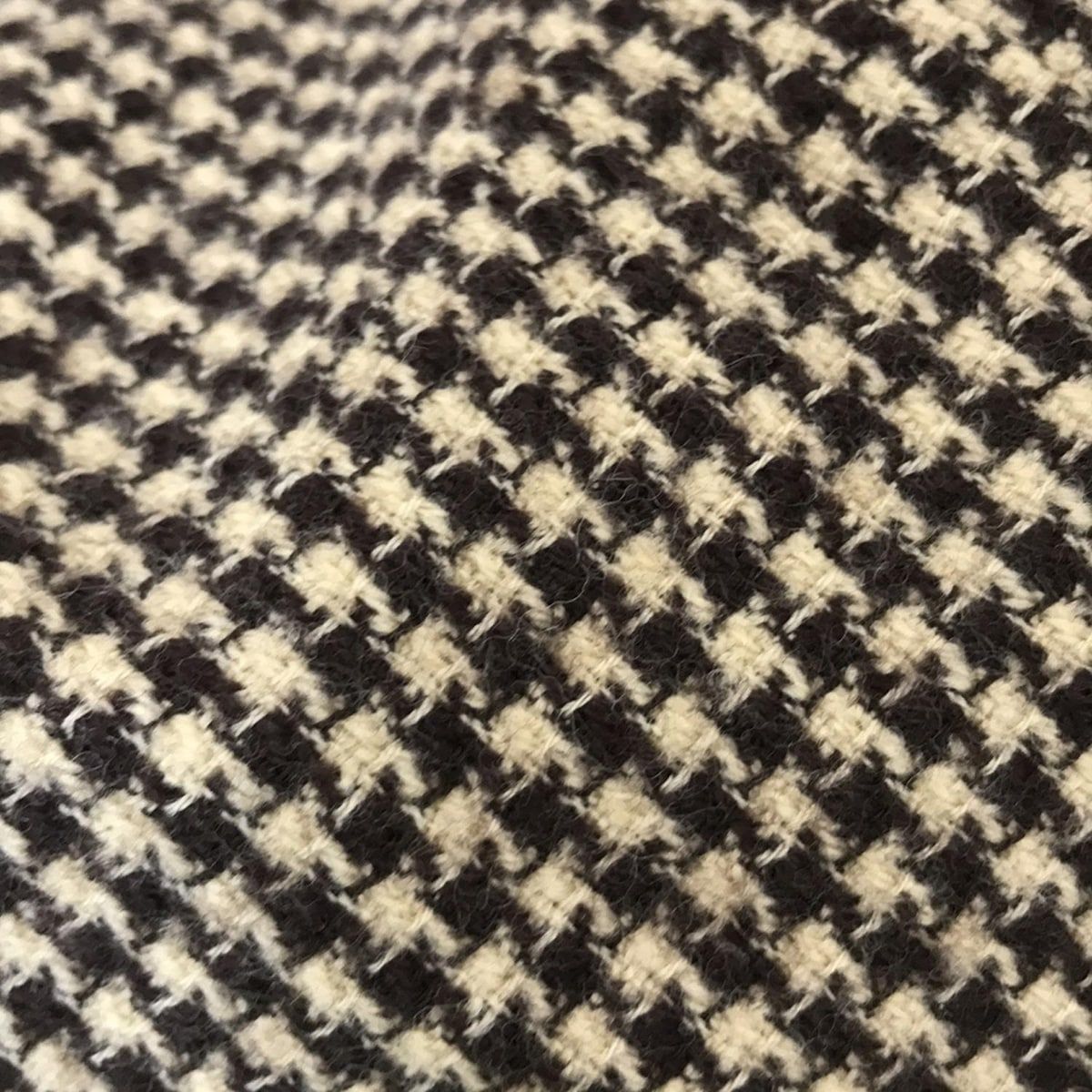 GIORGIOARMANI(ジョルジオアルマーニ) ジャケット サイズ40/6
