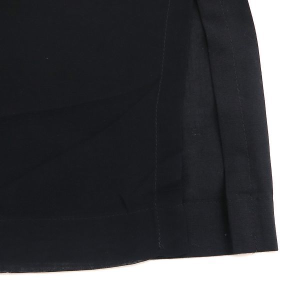 チュニック Aランク