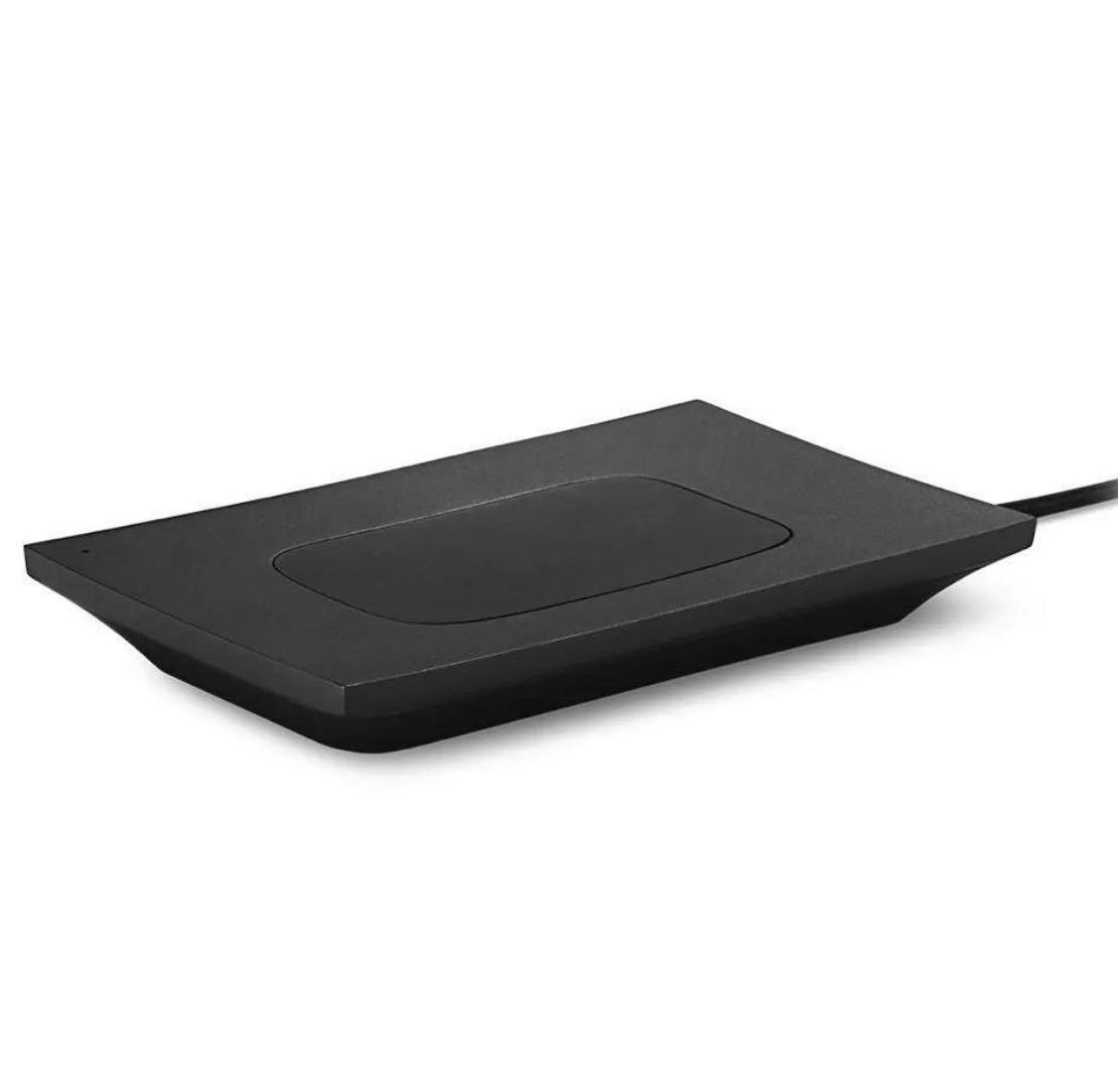 宮城陶器 宮城正幸 鉢 3つセット【m1401 沖縄 やちむん 民藝 民芸 】