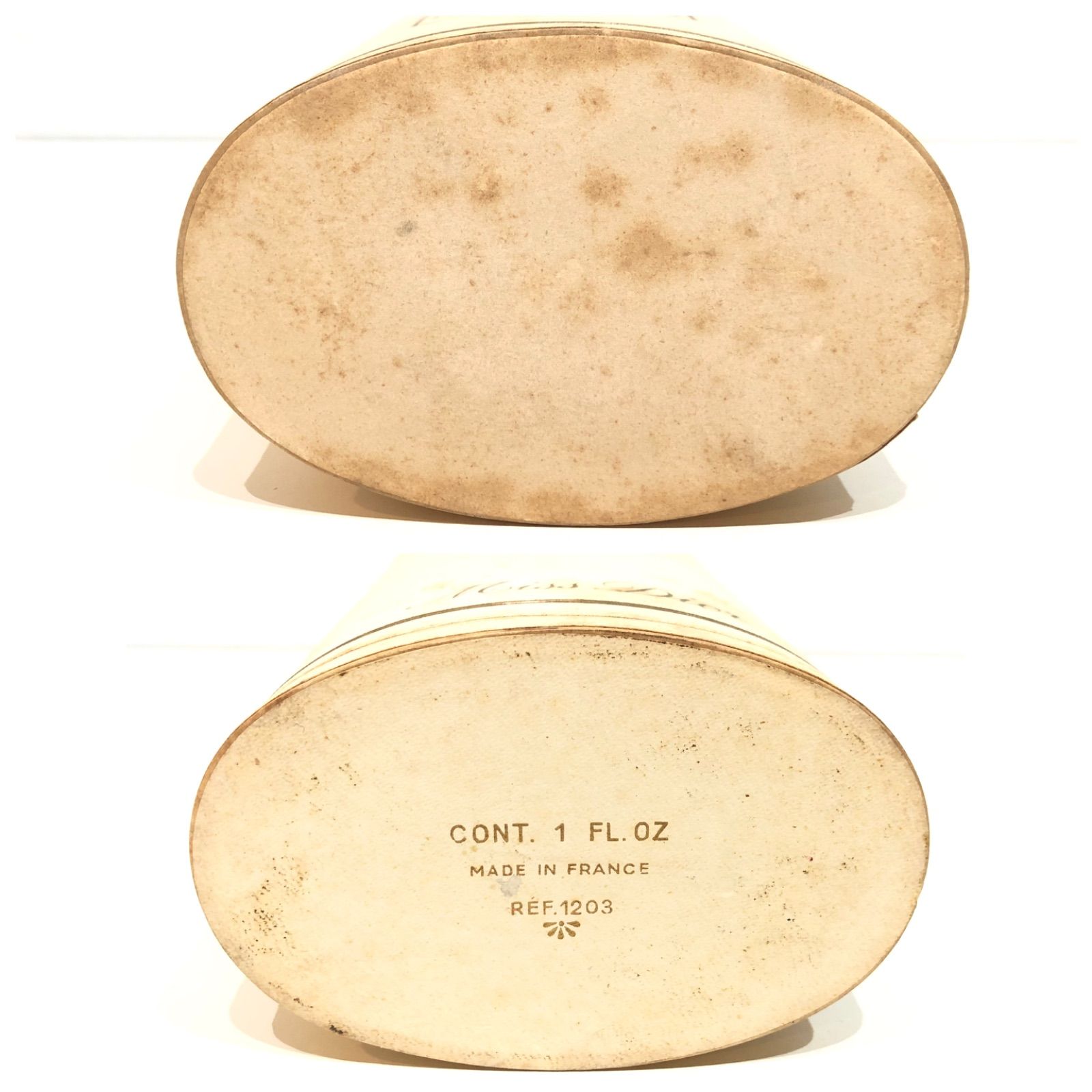 北*1様 新品希少！ビンテージ【限定0640/2000 】Miss Dior 1 ディオール(Dior)ディオール CDダイヤモンド ニット 衣料品