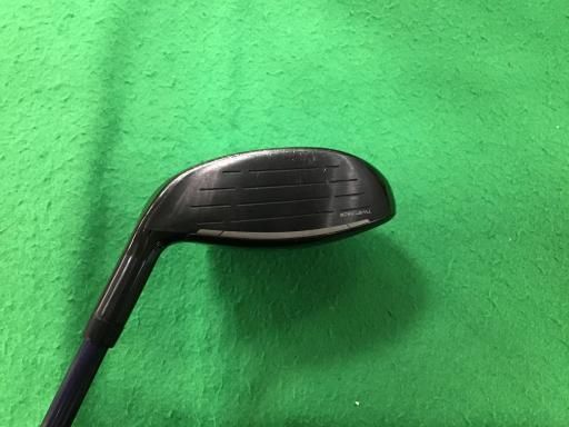 【未使用！】テーラーメイド Qi10 MAX 5W ディアマナ GT50S 楽天市場】【中古】テーラーメイド Qi10 MAX フェアウェイウッド