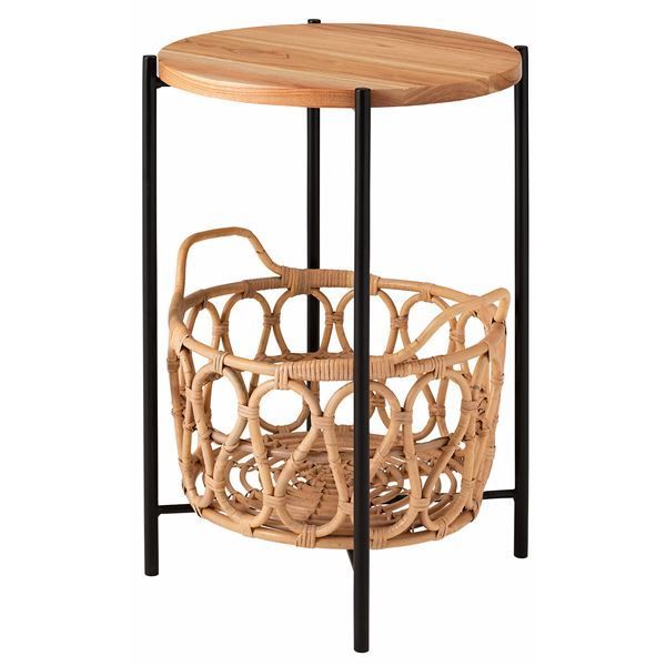 ARS鑑定品】faded 北米版 割引 サクリファイス SDP-001