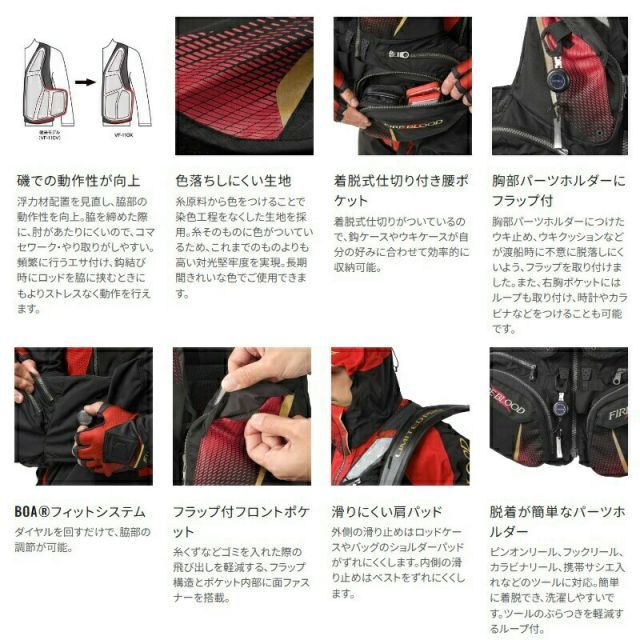 中国古盆器＜白交趾☆時代乗り満点☆発色抜群・希少、人気型・使い頃