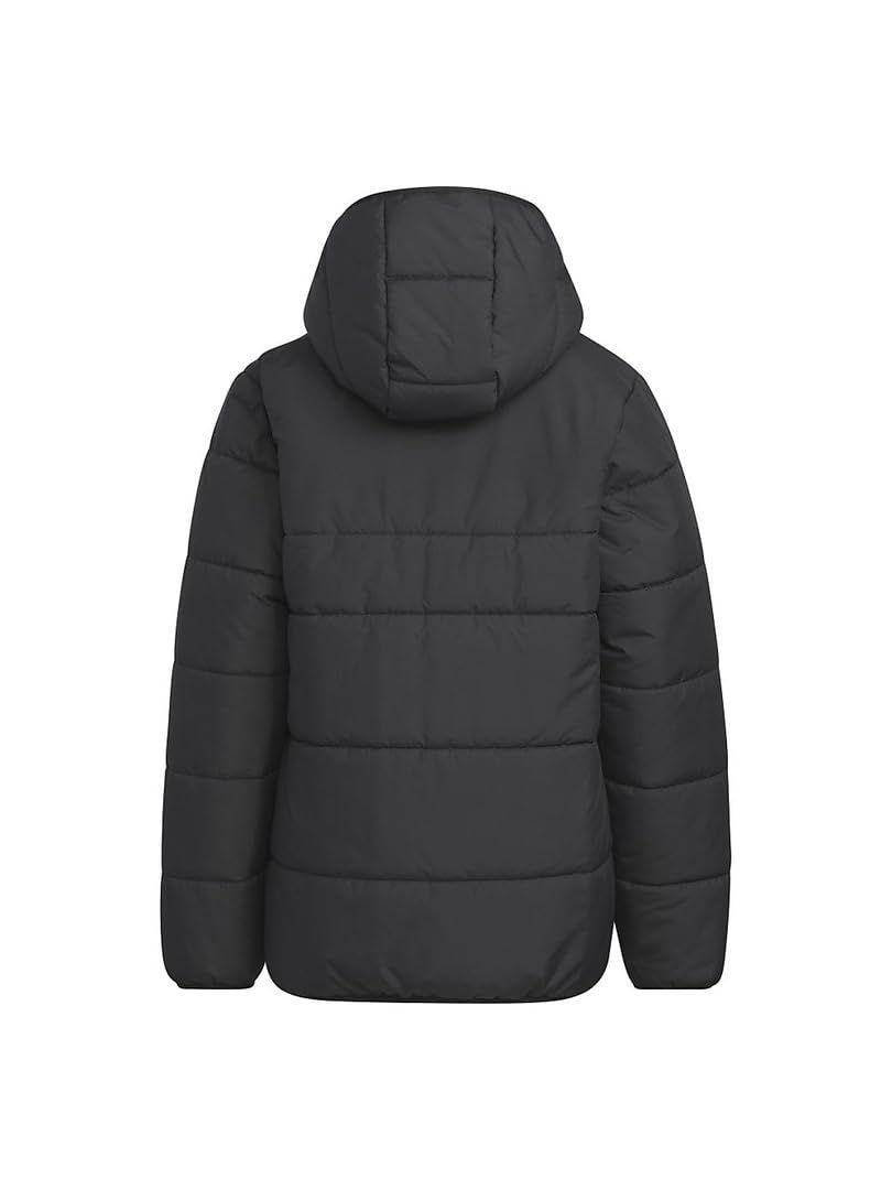 ブラック 120