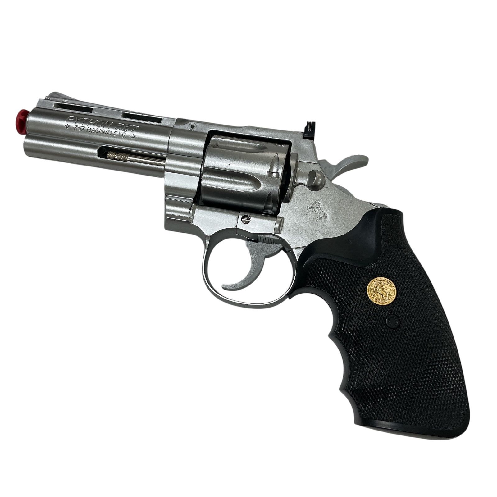 エアガン各種まとめ売りCOLT,TOKYOMARUI等 エアガン各種まとめ売りCOLT,TOKYOMARUI等 2025年最新】Yahoo