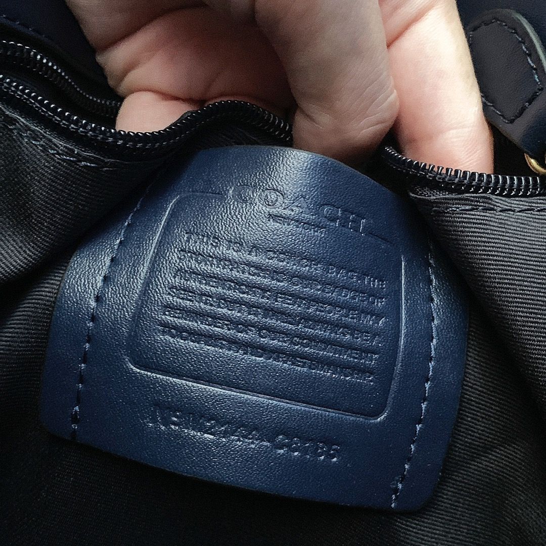 人気トレンド コーチ COACH バッグ COACH COACH バッグ ショルダー ...