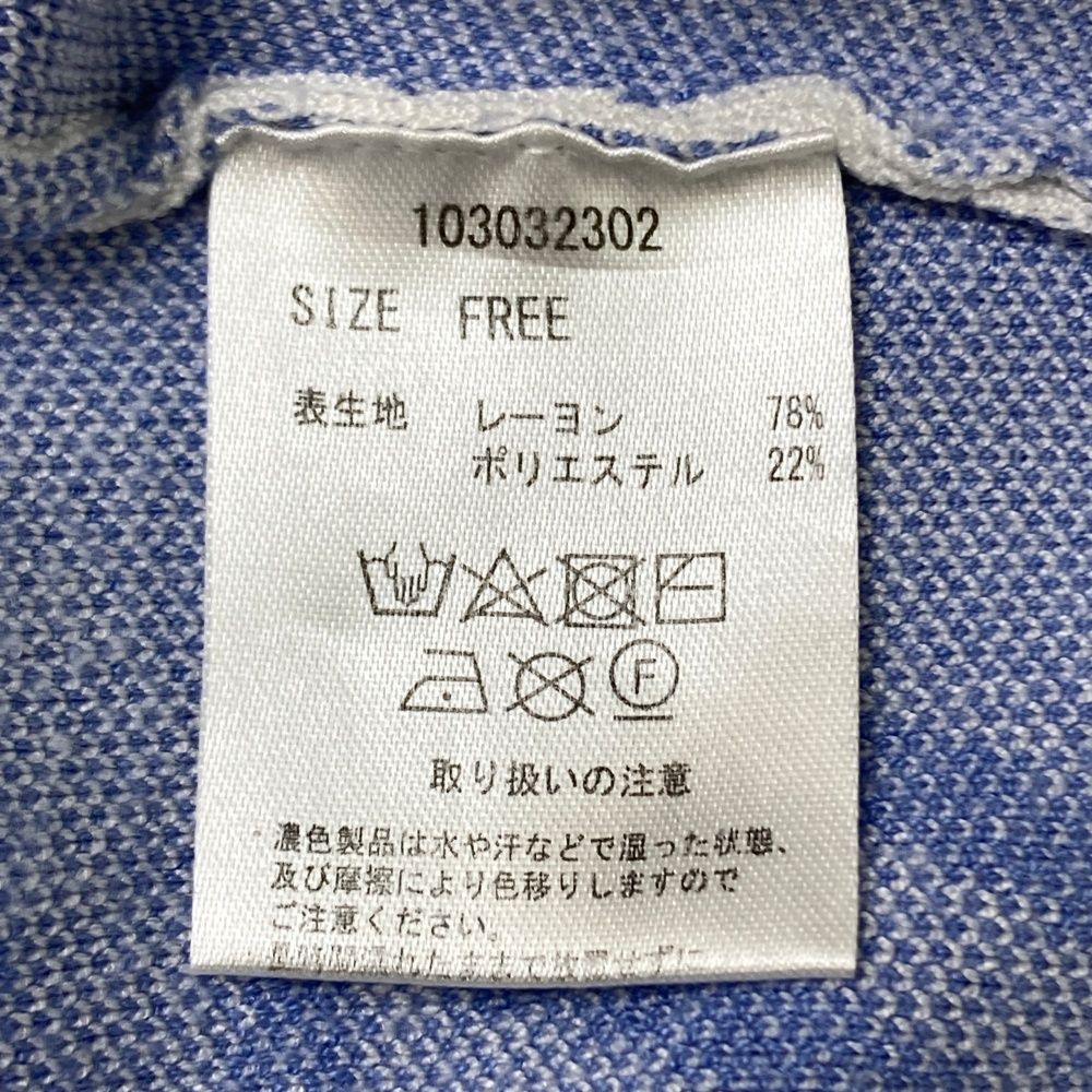 ACEANDRARE　ベスト ACEANDRARE エースアンドレア ジップベスト レッド系 162T