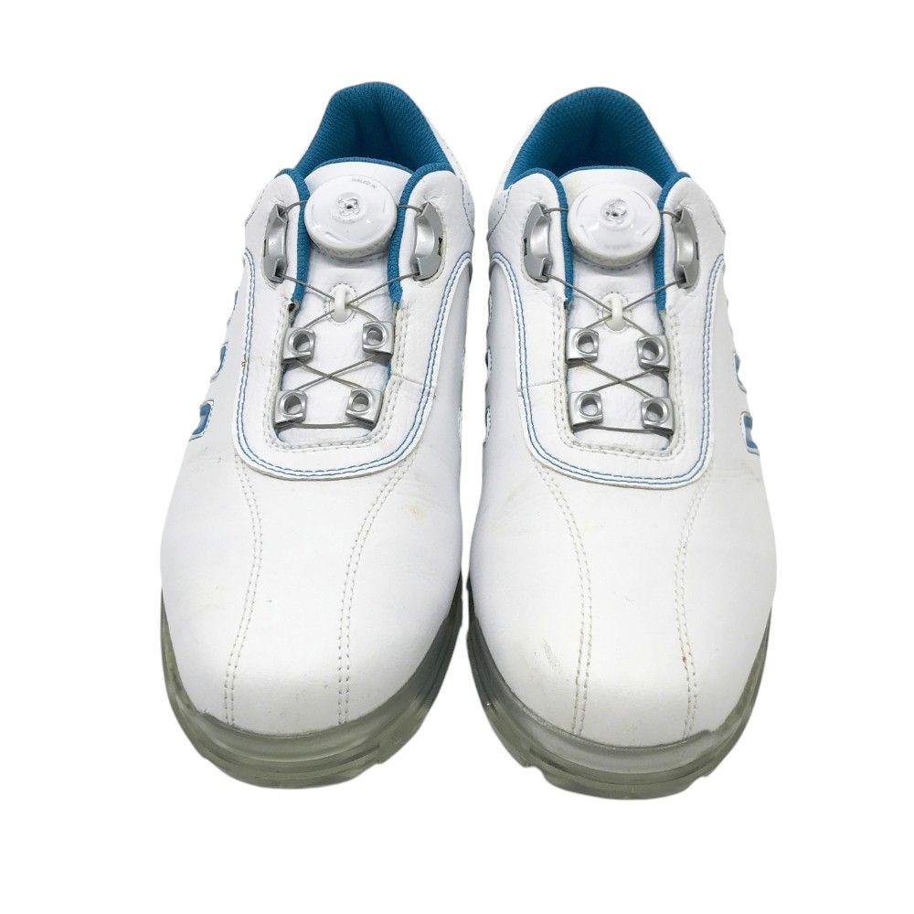 アディダス ゴルフシューズ H06348 ZG23 BOA 25.5cm ADIDAS GOLF