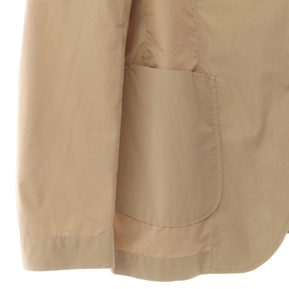 中古】タリアトーレ TAGLIATORE コットンポリエステル 2B カジュアル  