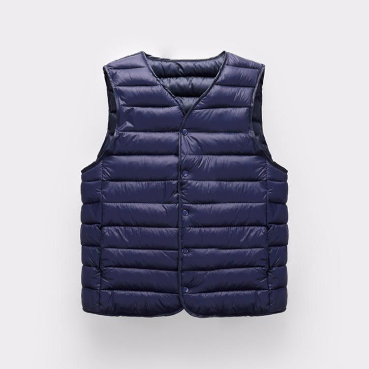 タトラス　ダウンベスト　インナーダウン　大きいサイズ　ネイビー　15AW 楽天市場】タトラス TATRAS ダウンベスト メンズ 大きいサイズ