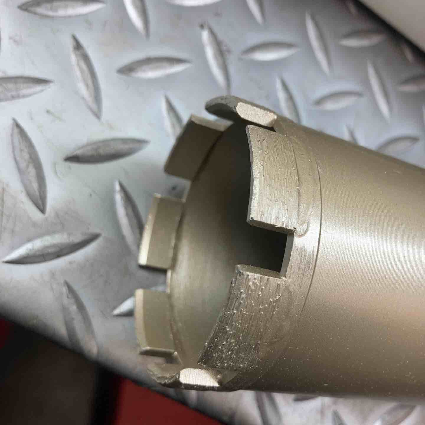 日本ダイヤモンド