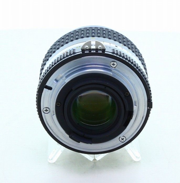 Nikon Ai-S