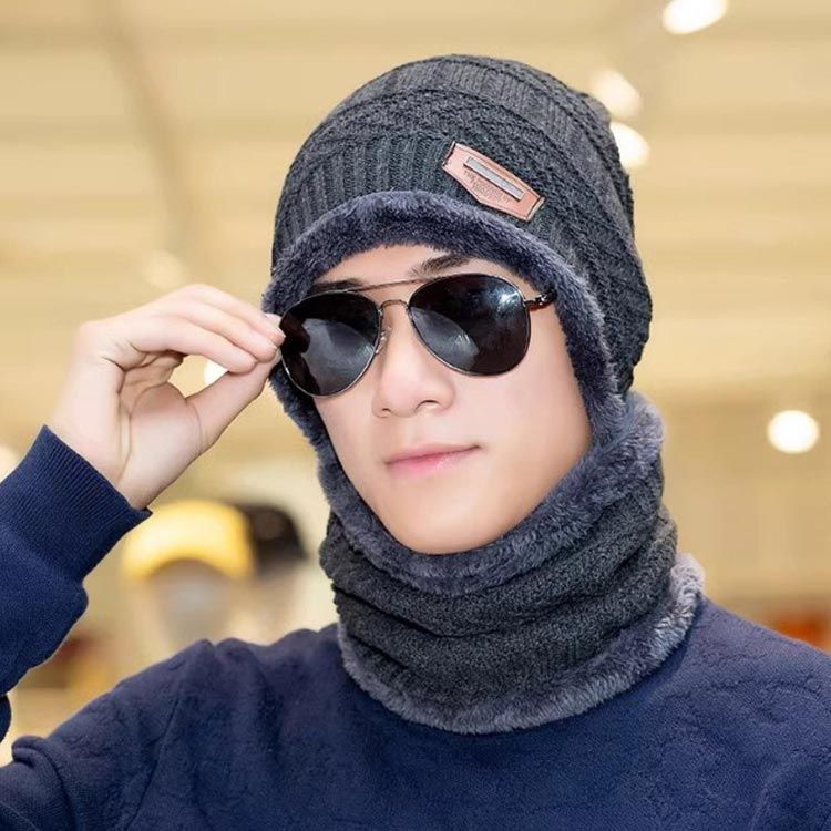 Golfickers ゴルフィッカーズ G-Neck Warmer 【公式通販】