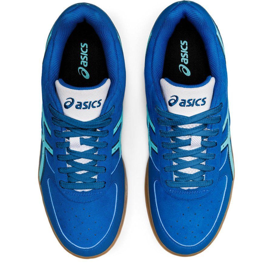 アシックス asics