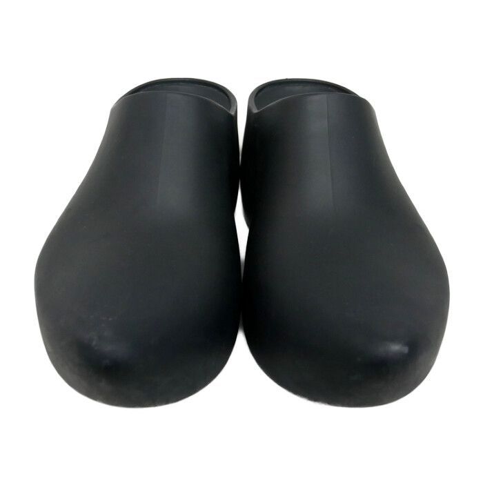 Balenciaga TECHNOCLOG テクノクロッグ 40 BALENCIAGA TECHNOCLOG バレンシアガ テクノクロッグ 40 - メルカリ
