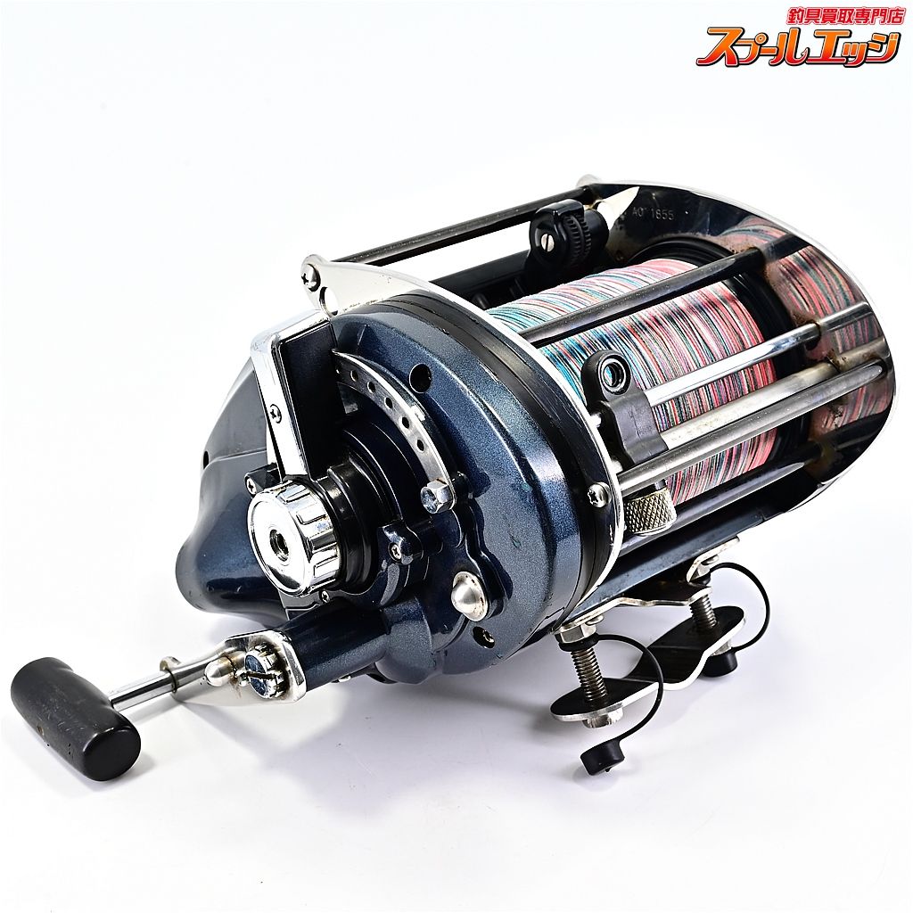 【ミヤマエ】 コマンド X-9HP CX-9HP 12V ミヤエポック MIYAMAE