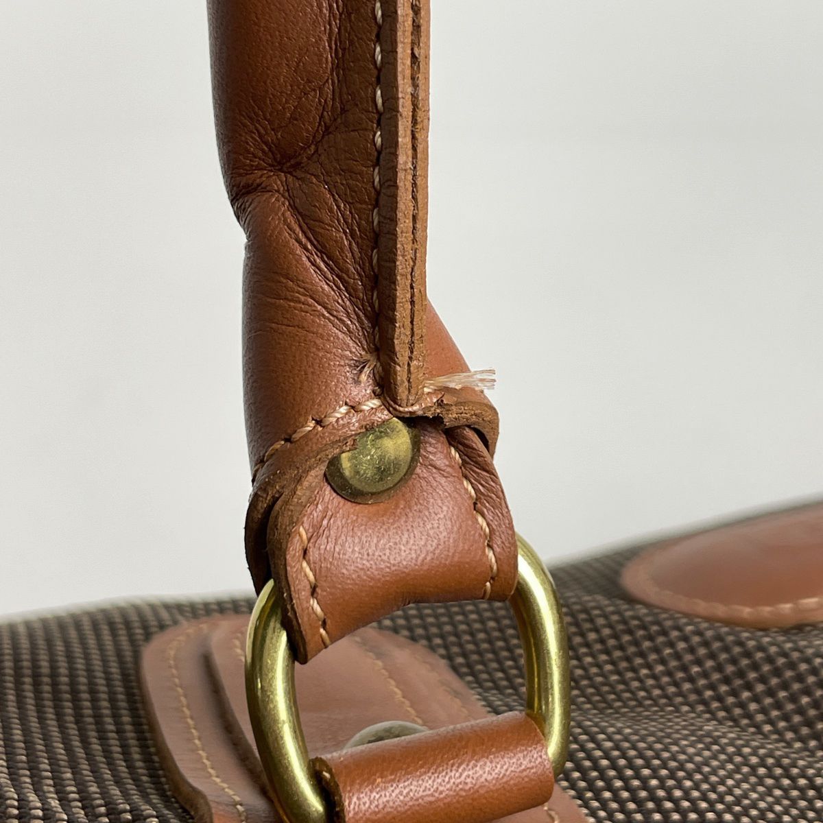 2WAY ショルダーバッグ