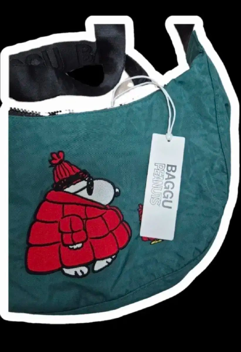 バッグ クロスバッグ