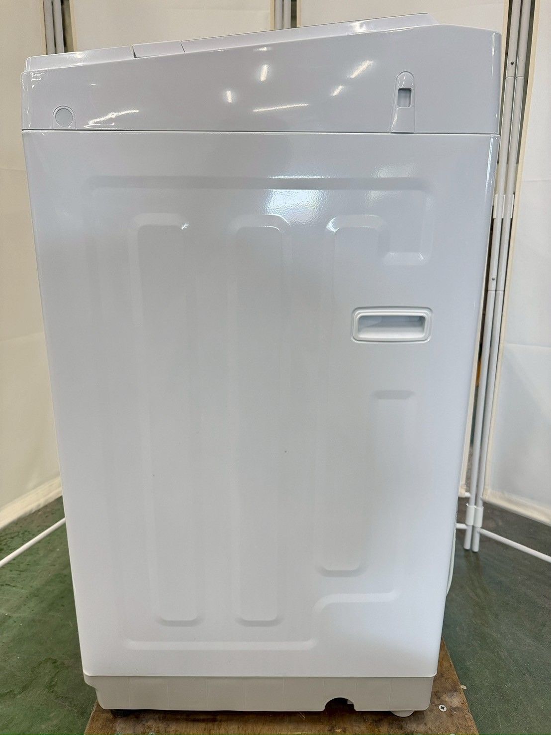 ニトリ 6kg