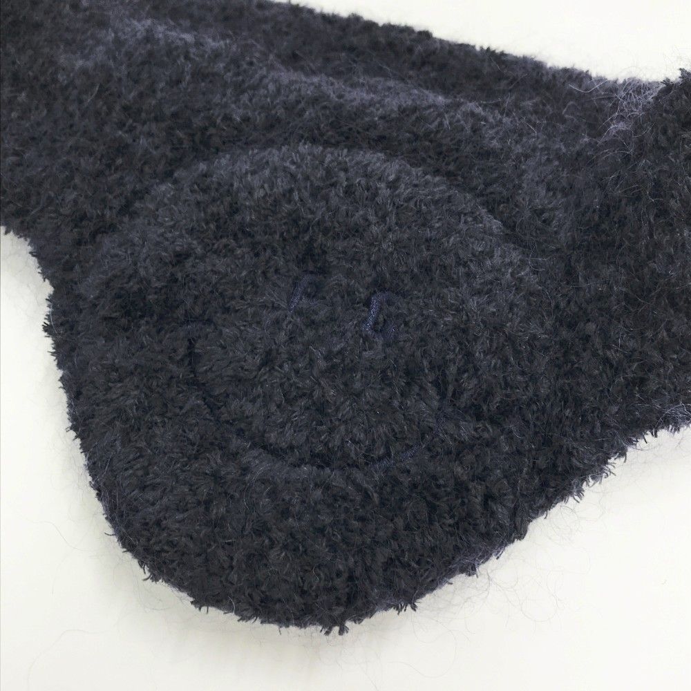 GATES パーリーゲイツ