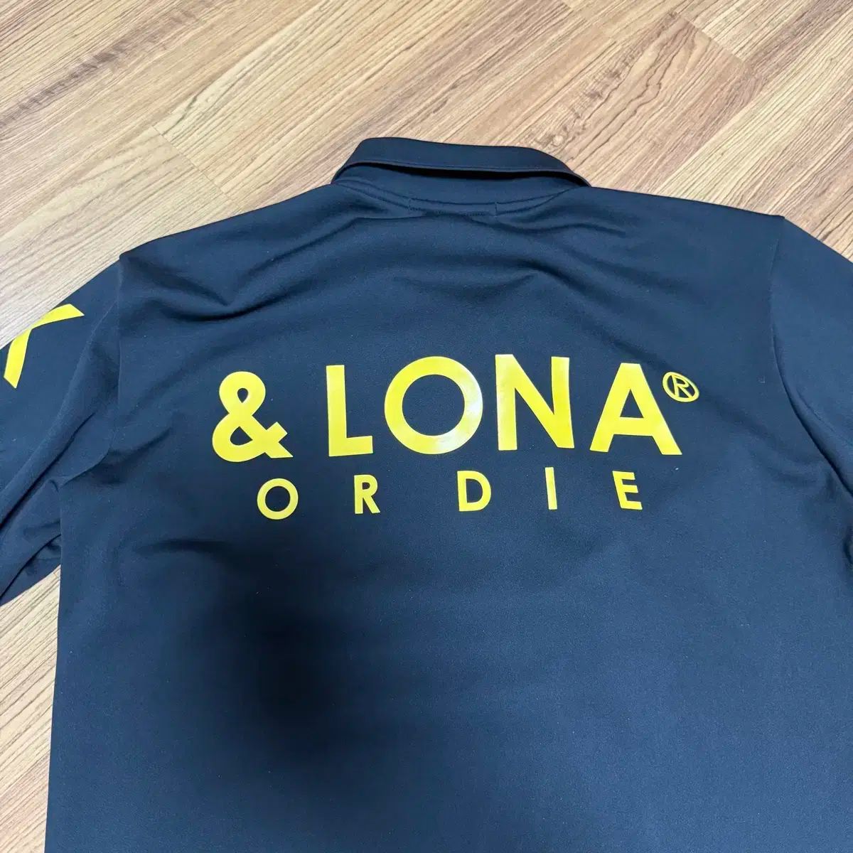 マークアンドロナ メンズ