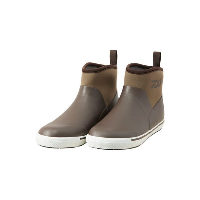 トップ THE 1975外国語での言葉遊び Galaxy Blue レコード The 1975