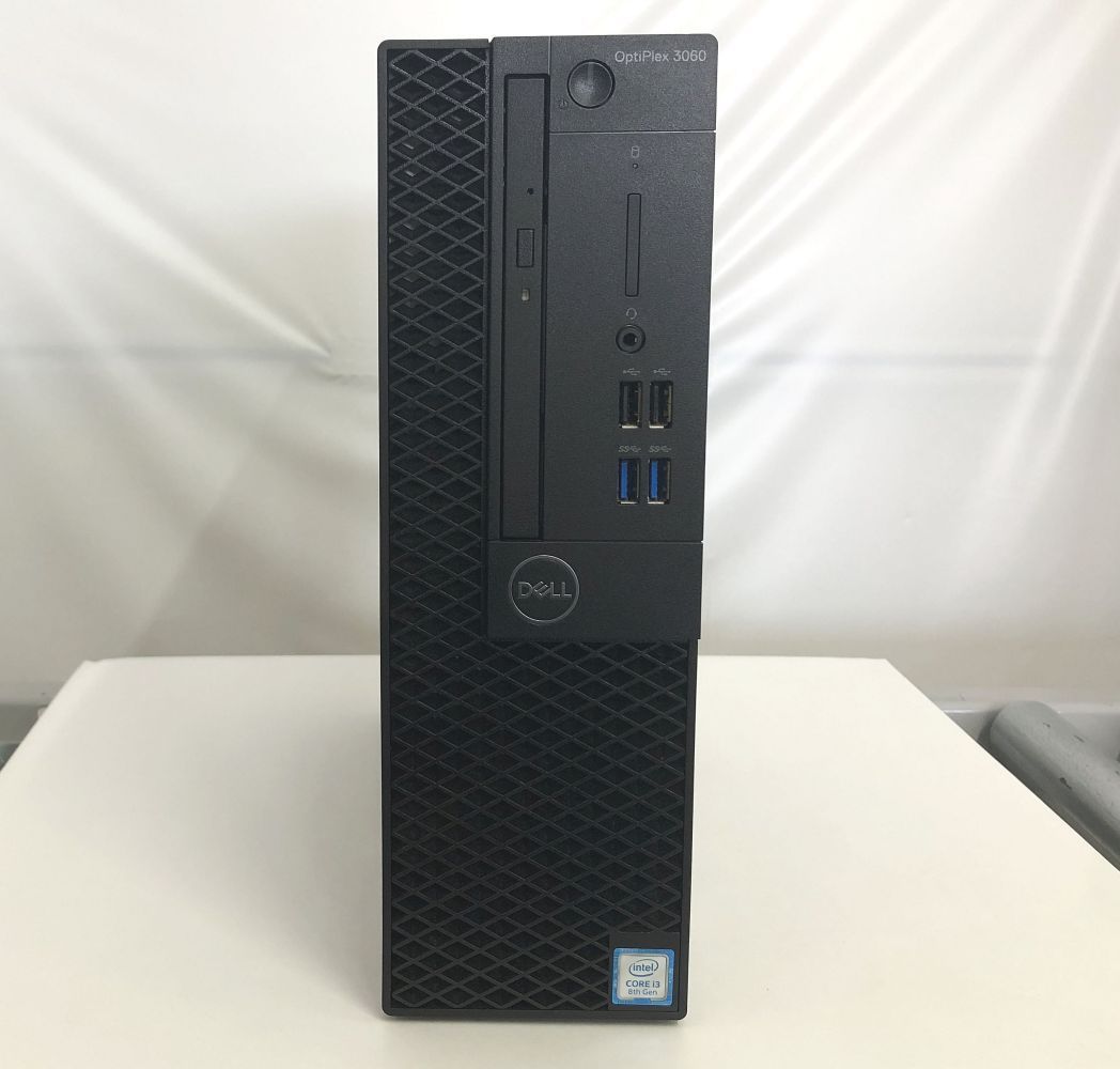 PC