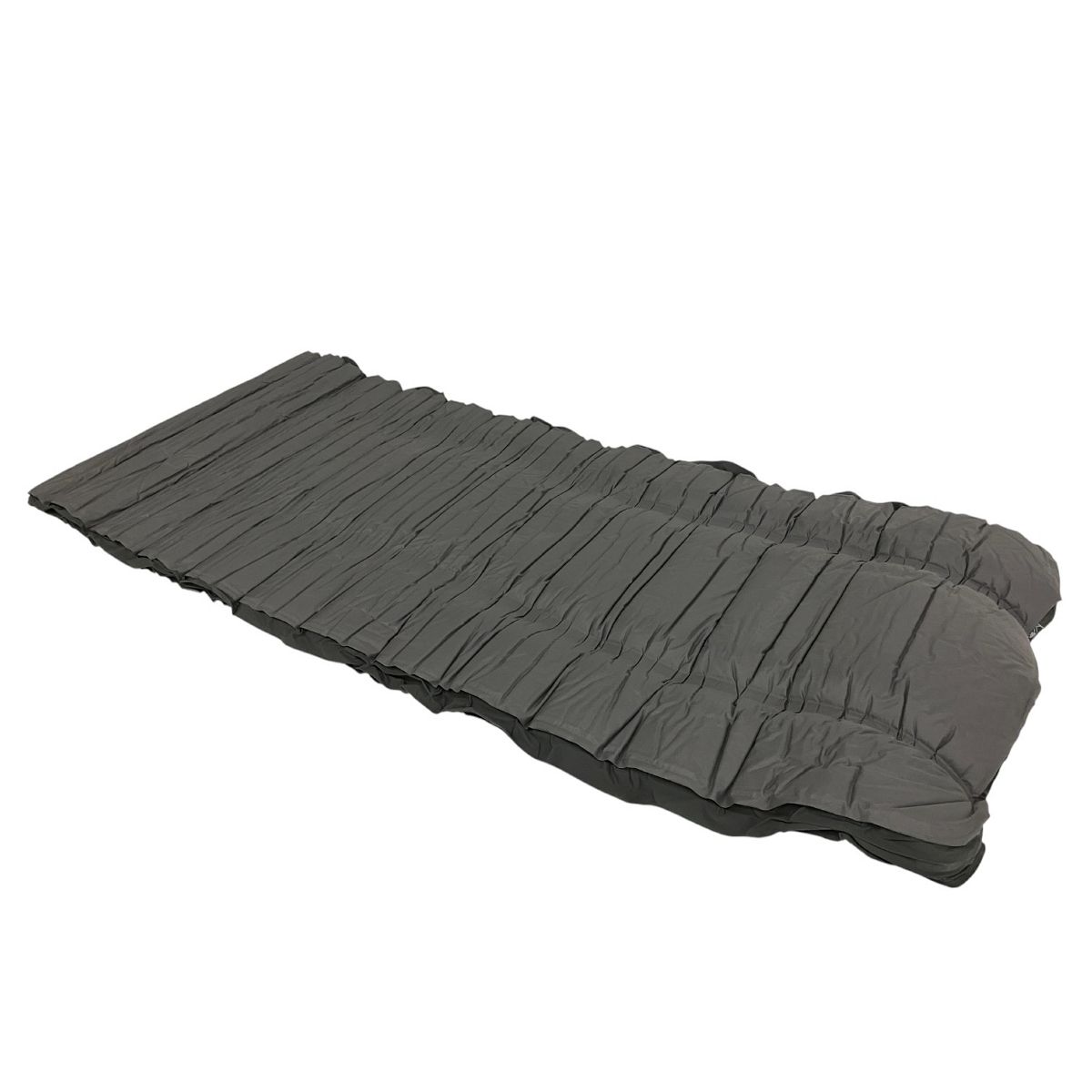 Coleman インフレーターマット