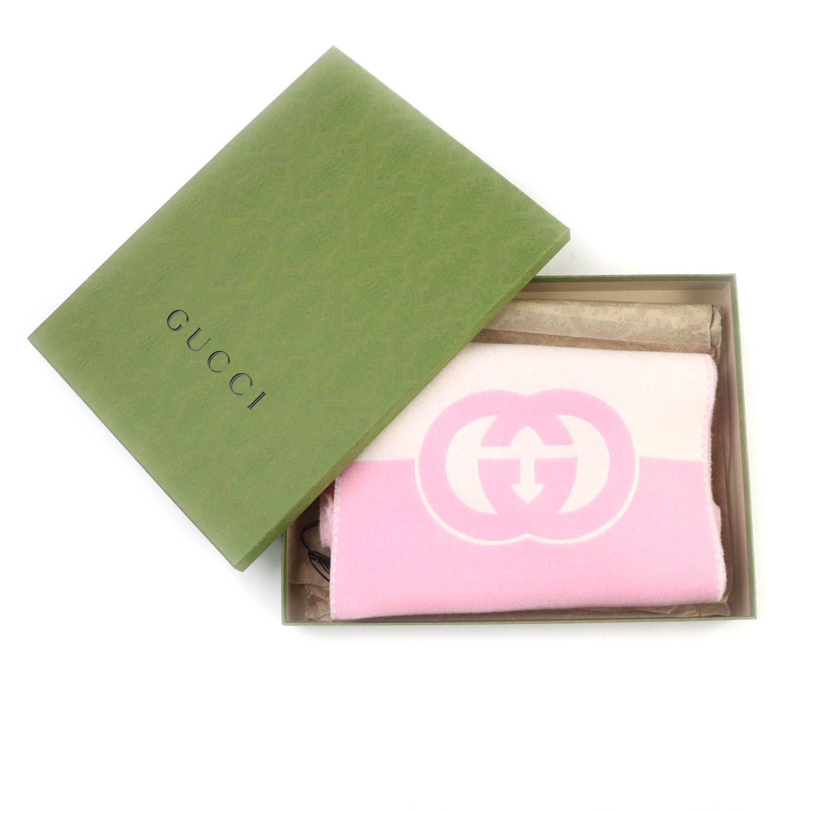 インターロッキングG