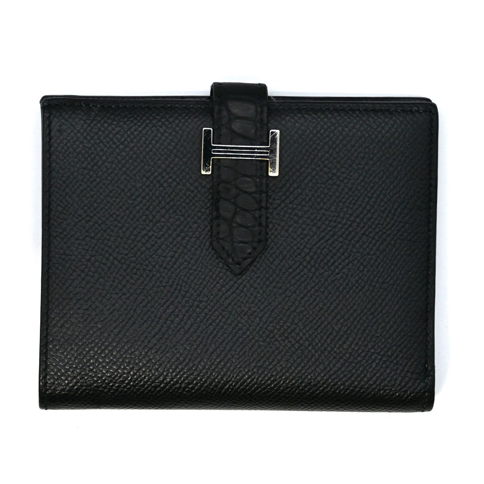 【激レア】COACH コーチ 黒 レザー アタッシュケース ダイヤルロック 鍵付 2025年最新】コーチ アタッシュケースの人気アイテム - メルカリ 【激