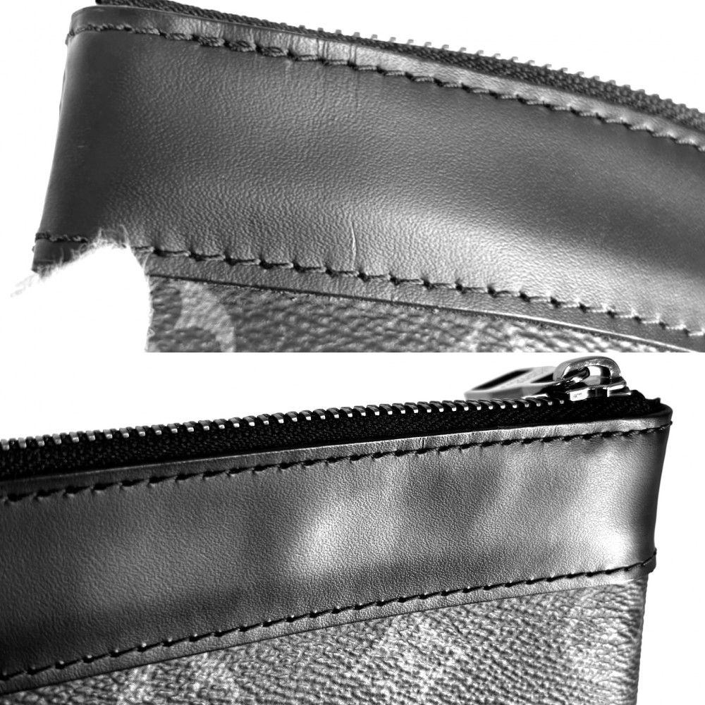 クラッチバッグ