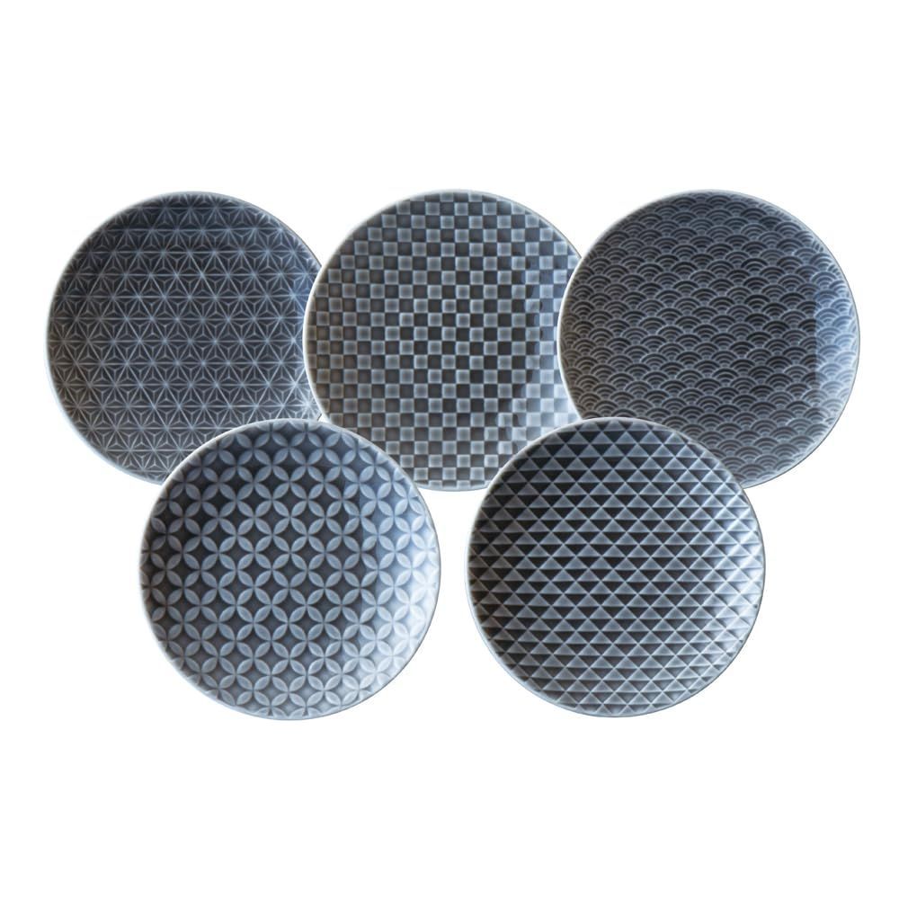 ウェッジウッド パシュミナ プレート20cm | 洋食器のSohbiネット