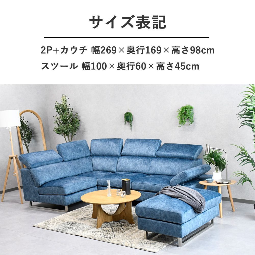 スムーステック ヘッドギア