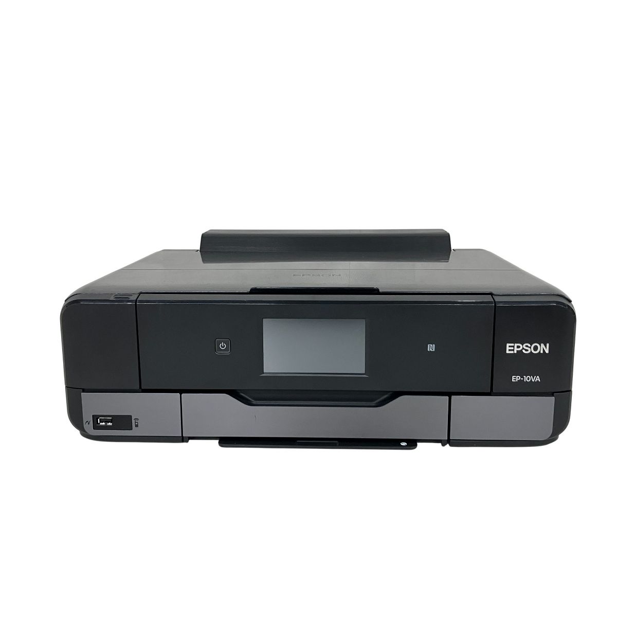 EPSON エプソン EP-10VA 2016年製 インクジェット プリンター 家電 K10478513 WWW_OPDRERGINERDOGAN_COM