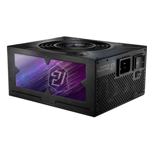アークセイバー11プロbp新品　4U5 限定カラー 3本セット 2025年最新】アークセイバー11 限定の人気アイテム - メルカリ
