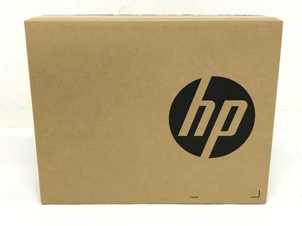 HP ProBook 450 G10 Intel ノート PC パソコン 未開封 F8230354 - ReRe