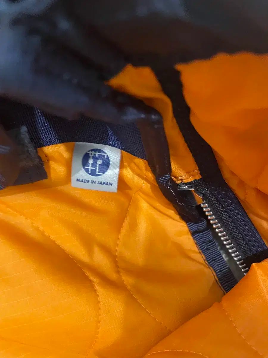 カルディヤック 極上彫金純銀ミネルヴァホールマークポットセット