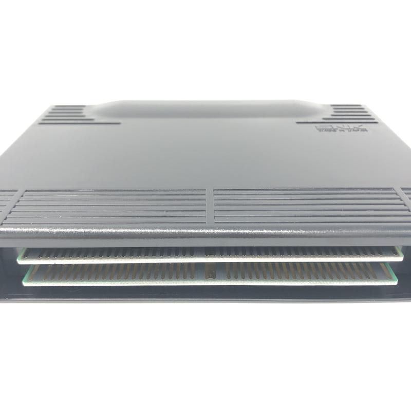 中古】NG）【動作確認済】SNK/ザ・キング・オブ・ファイターズ