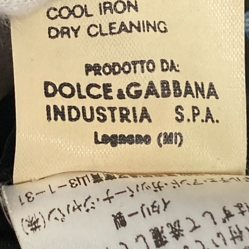 レディース 古着