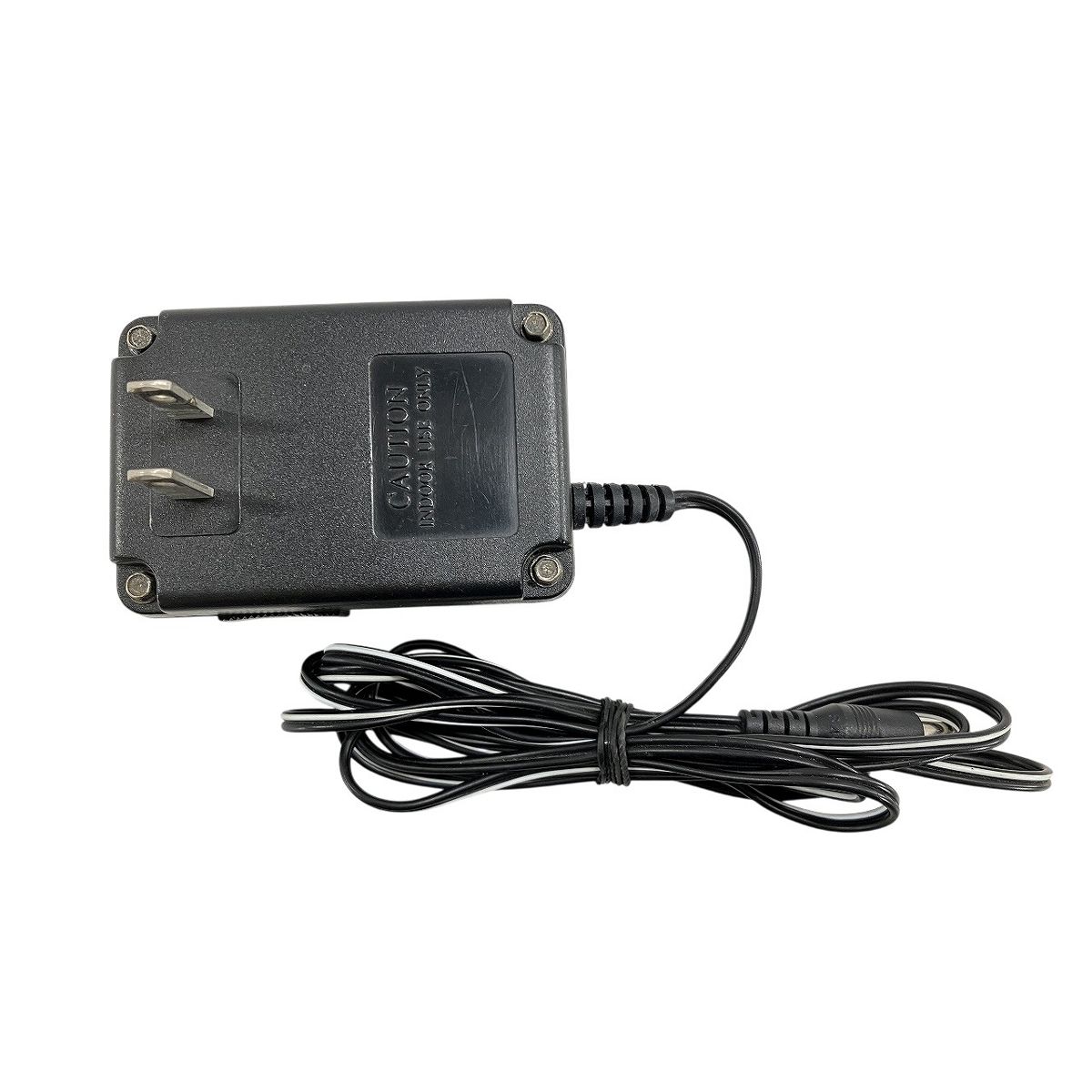 LINE6 DR.DISTORTO ディストーションペダル エフェクター ラインシックス ドクター ディストート W10498166