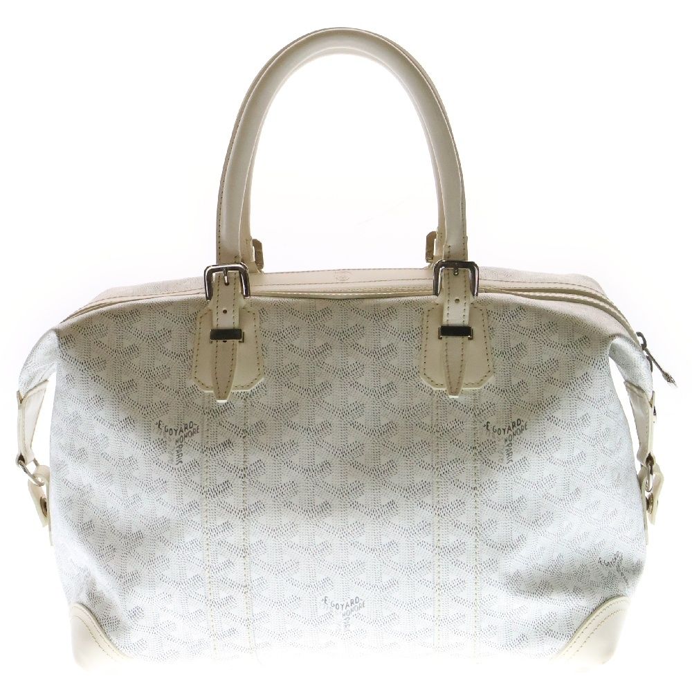 GOYARD