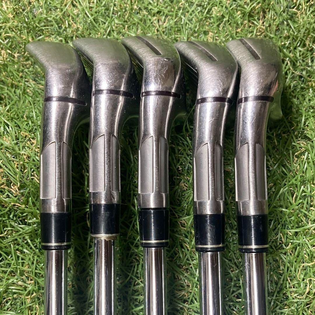 シムツーマックス